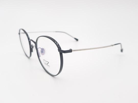Oz Eyewear FLORIAN C2